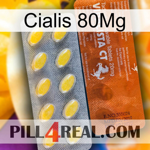 Cialis 80Mg 42.jpg